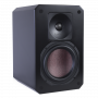 Полочная акустика TruAudio ELITE26-BS-CH